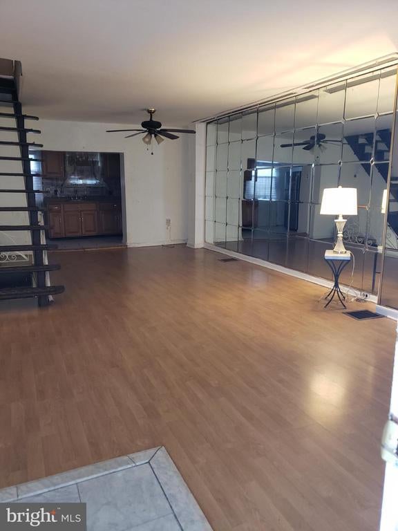 1534 S Woodstock St, PHILADELPHIA