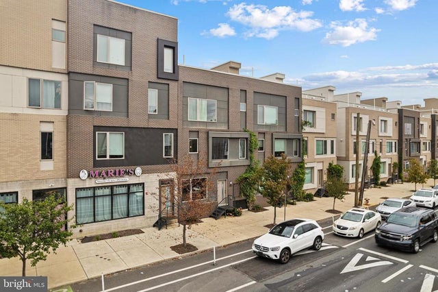 2107 E Lehigh Ave, Philadelphia