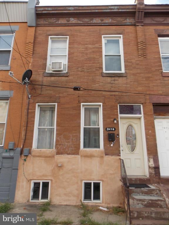 3018 N Franklin St, Philadelphia