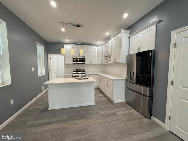 4666 Duffield St, Philadelphia