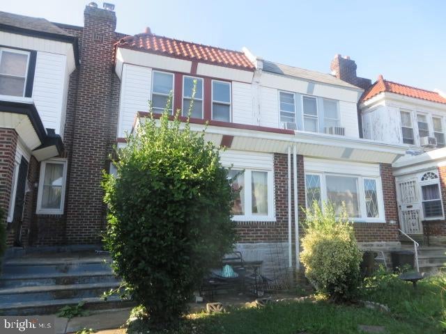 1810 72nd Ave, Philadelphia