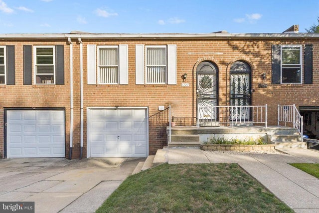 7722 Chelwynde Ave, Philadelphia