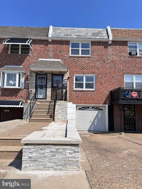 2425 S Rosella St, Philadelphia