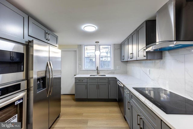 1715 S 16th St, Philadelphia