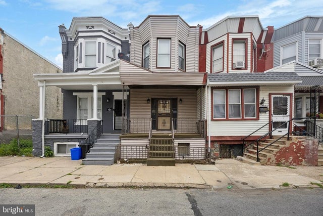 717 S Frazier St, Philadelphia