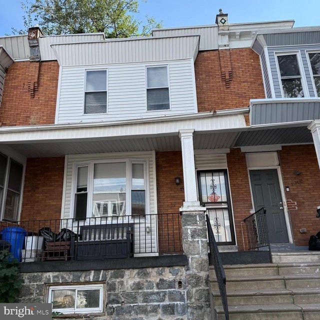 5044 Aspen St, Philadelphia
