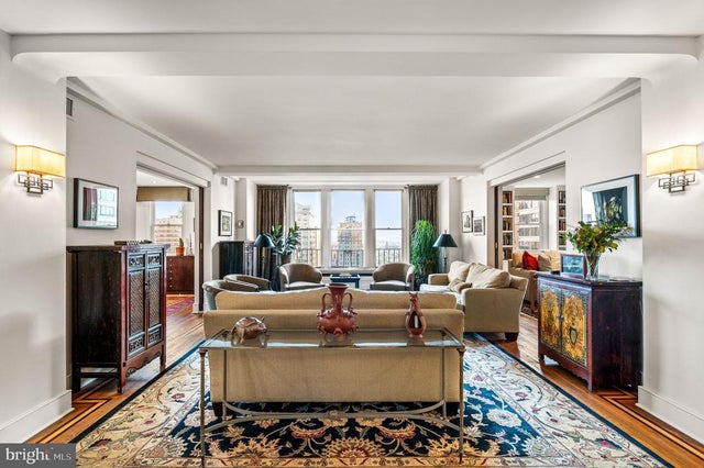 1901 Walnut St #15d, Philadelphia