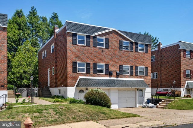 2713 Clayton St, Philadelphia