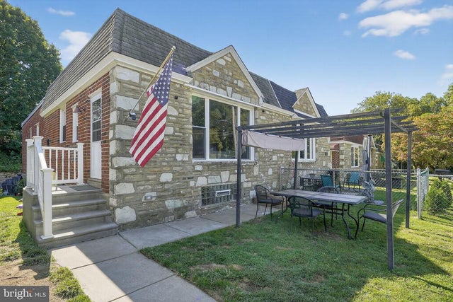 7615 Fillmore St, Philadelphia