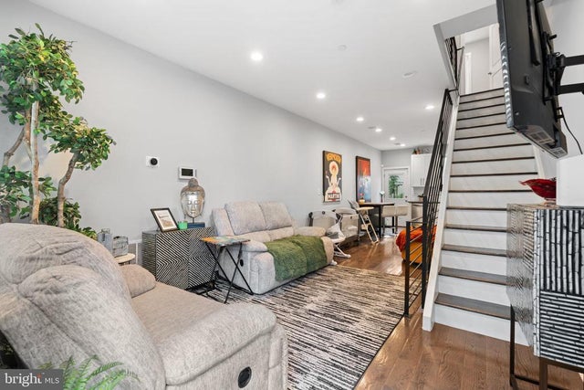 2607 Tulip St, Philadelphia