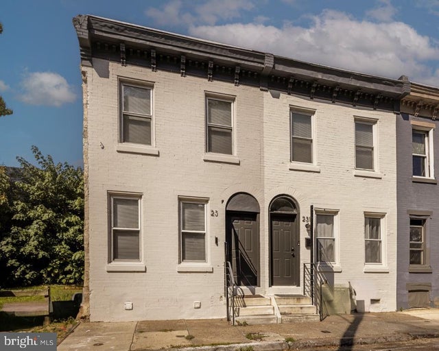 2316 N Myrtlewood St, Philadelphia