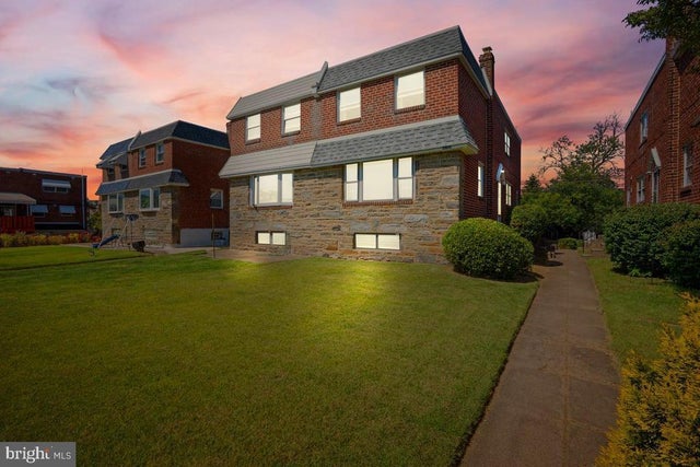 7416 Revere St, Philadelphia