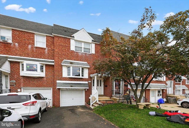 3327 Morning Glory Rd, Philadelphia