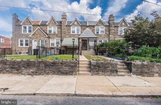 3219 Teesdale St, Philadelphia
