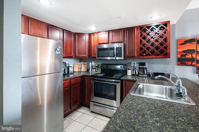 2001 Hamilton St #1121, Philadelphia