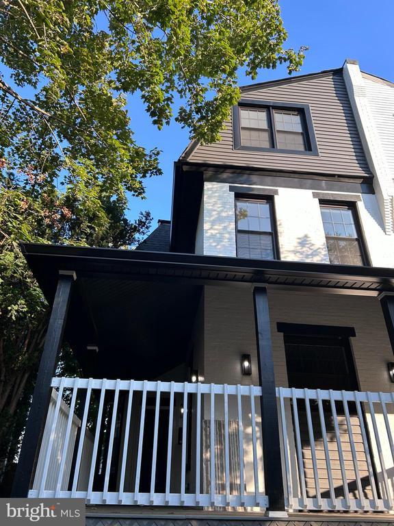 316 W Earlham Ter, Philadelphia