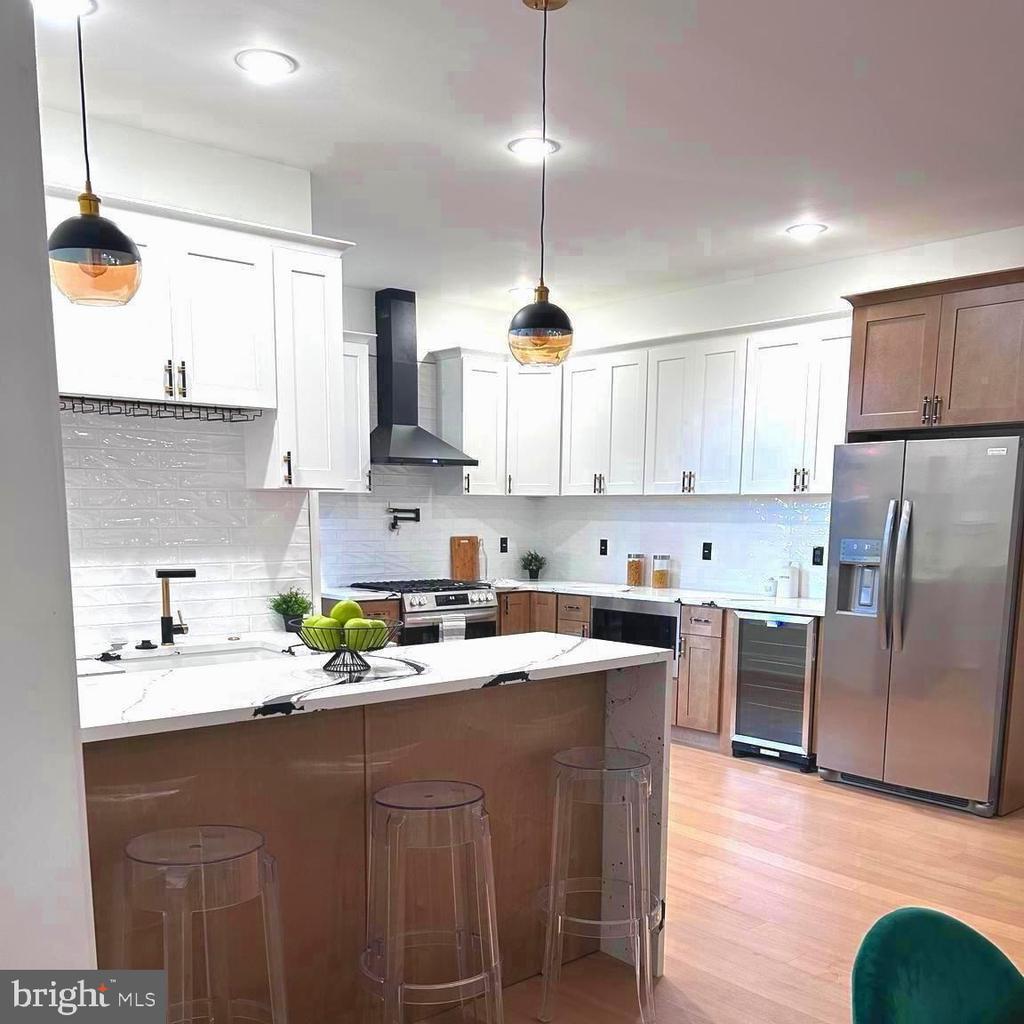 316 W Earlham Ter, PHILADELPHIA