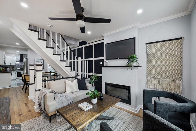 2218 Ritter St, Philadelphia