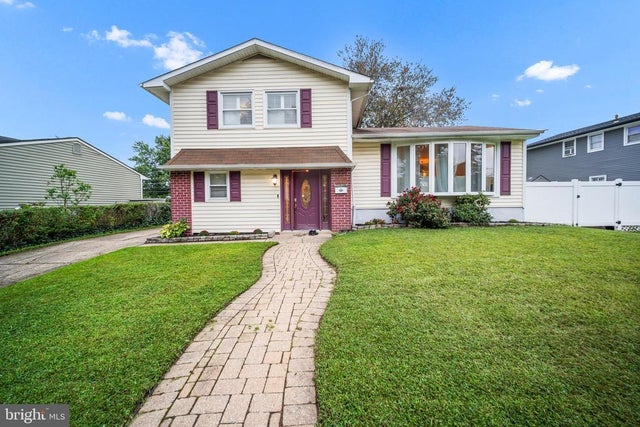 8910 Rising Sun Ave, Philadelphia