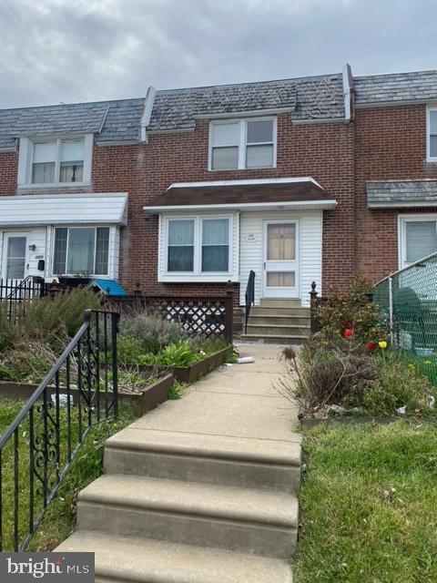 3556 Meridian St, Philadelphia