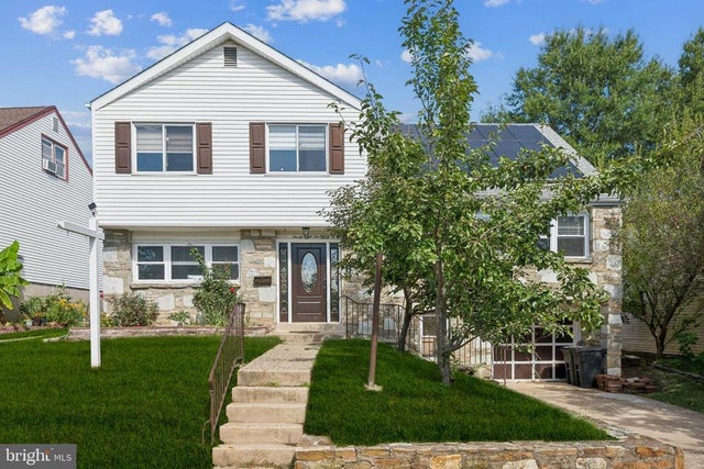 9810 Bridle Rd, Philadelphia