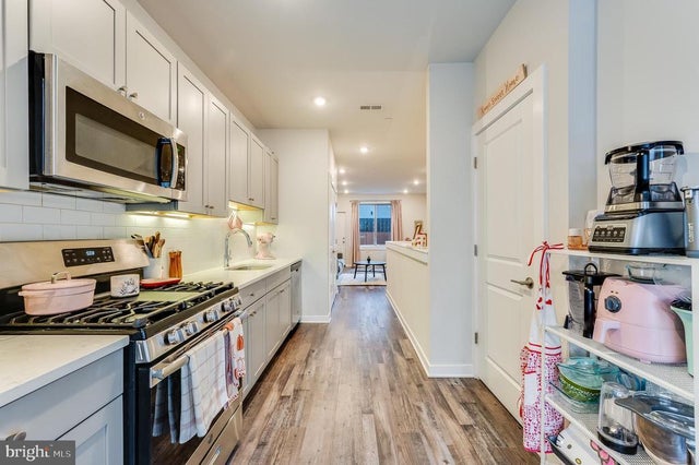 3708 Haverford Ave #1, Philadelphia