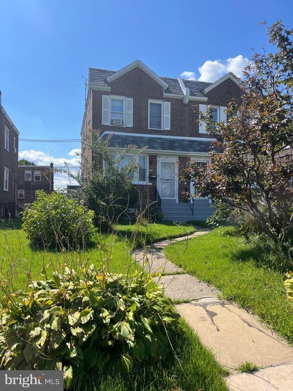 1130 Magee Ave, Philadelphia