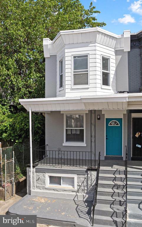 5514 Broomall St, Philadelphia