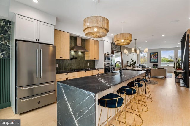 175 W Oxford St #c1, Philadelphia