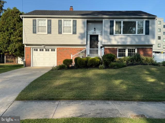 6805 Mitchell St, Philadelphia