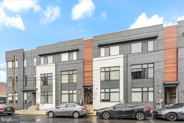 514 W Montgomery Ave #1, Philadelphia