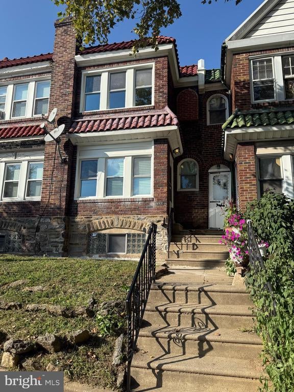 133 W Godfrey Ave, Philadelphia