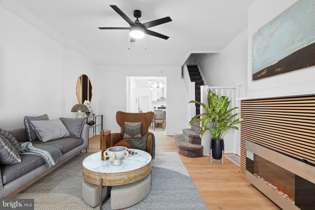 5723 Delancey St, PHILADELPHIA