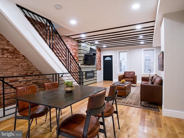 3035 Coral St, Philadelphia