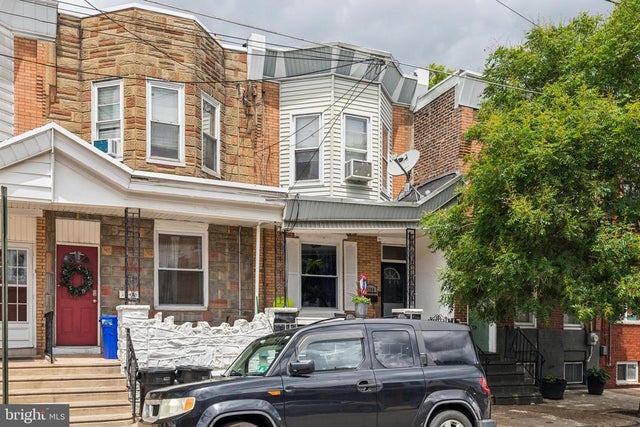 3164 Cedar St, Philadelphia