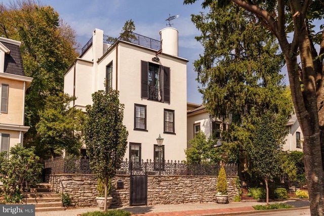 191 E Evergreen Ave, Philadelphia