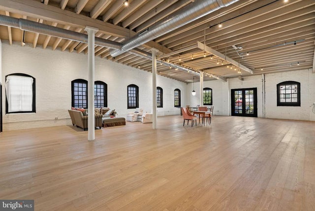 1521-31 N 31st St #300, Philadelphia