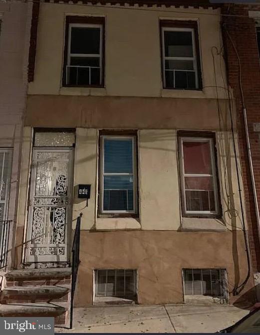 441 Mercy St, Philadelphia