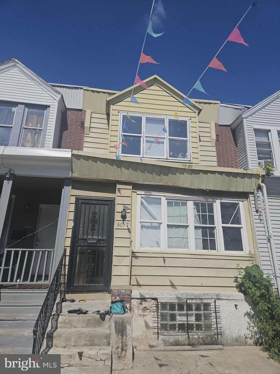 6057 Regent St, Philadelphia