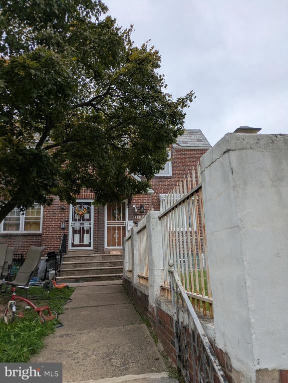 6840 E Roosevelt Blvd, Philadelphia