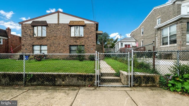 4016 Decatur St, Philadelphia