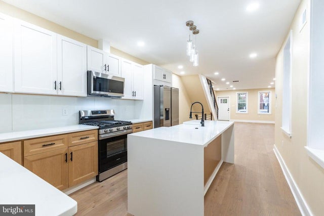 3354 Edgemont St, Philadelphia