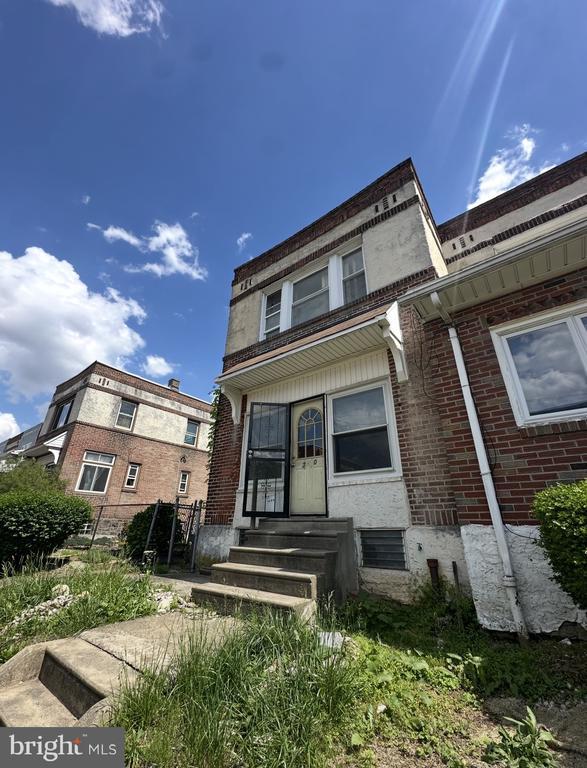 7120 Guyer Ave, Philadelphia