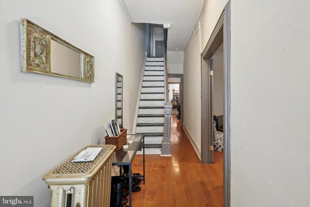 3817 Hamilton St, Philadelphia