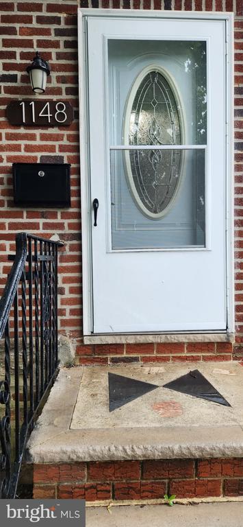 1148 Slocum St, Philadelphia