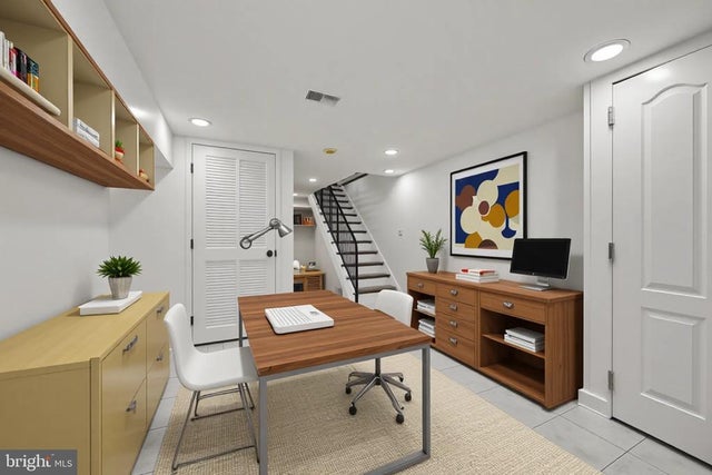 1406 S 28th St, Philadelphia