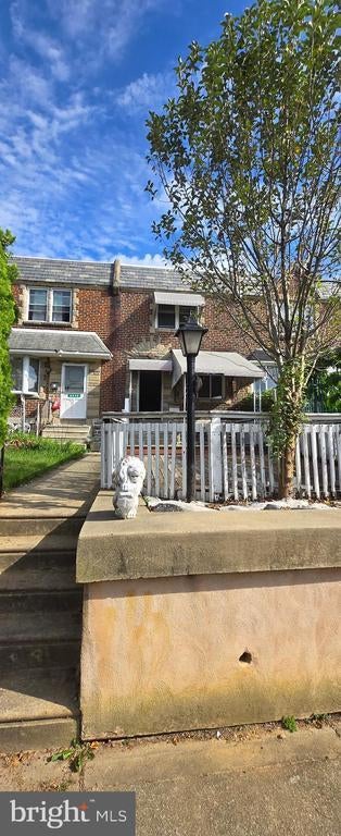 6233 Cardiff St, Philadelphia