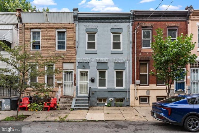 2414 N 13th St, Philadelphia