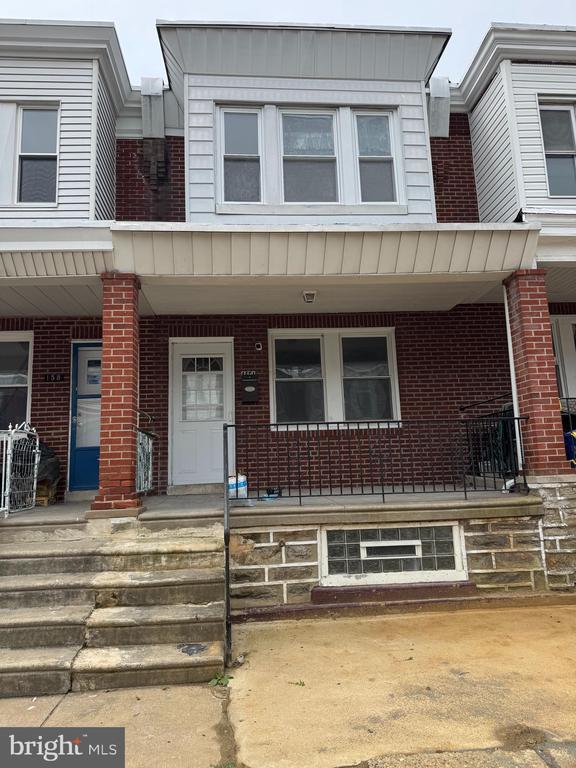 160 Roselyn St, Philadelphia