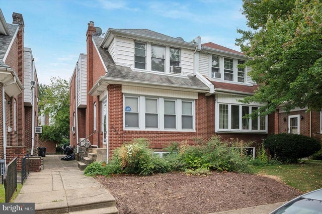 5033 Akron St, Philadelphia